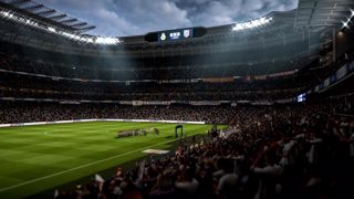 FIFA 18 Screenshot 3