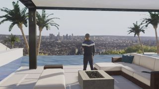 FIFA 18 Screenshot 5