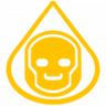 A drop in the Ocean Trophy