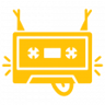 A Tucked Tale Trophy