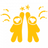 Act II Complete Trophy