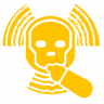 Critical Thinker Trophy