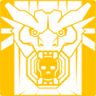 Fire and Brimstone Trophy