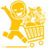 Master Salvager Trophy