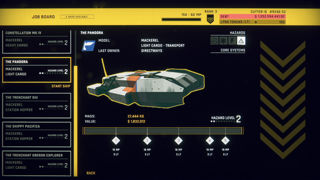 Hardspace: Shipbreaker Screenshot 5