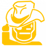 See you Space Cowboy Trophy