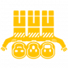 Solidarity Forever Trophy