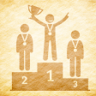 Completionist Trophy