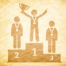Completionist Trophy
