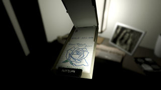 Infliction: Extended Cut Screenshot 10