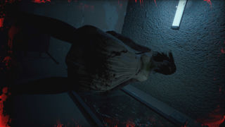 Infliction: Extended Cut Screenshot 6