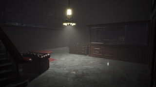 Infliction: Extended Cut Screenshot 9