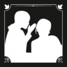 A secret place Trophy