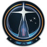 Activation Trophy