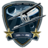 All Clear Trophy