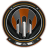 Alliance Trophy