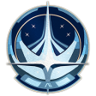 Andromeda's Finest Trophy