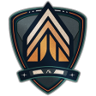 APEX Trophy
