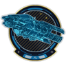 Buccaneer Trophy