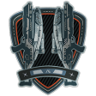 Craftsmanship Trophy