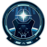 Cryptographer Trophy