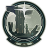 Exaltation Trophy