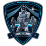 Explorer Trophy