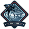 Friendly Fire Trophy