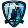 Full Power Trophy