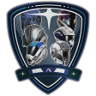 Full Roster Trophy