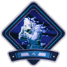 Icebreaker Trophy