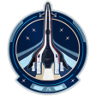 Initiated Trophy