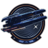 Liberation Trophy