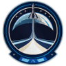 Pathfinder Trophy