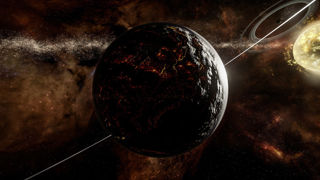 Mass Effect: Andromeda Screenshot 5
