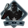 Terminator Trophy