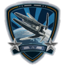 Terraformer Trophy