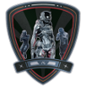 Top Talent Trophy