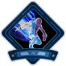 Vanguard Surprise Trophy