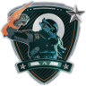 Veteran Trophy