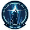 World-Shaper Trophy