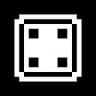 TRAVELER Trophy