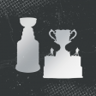 Trophy Case Trophy