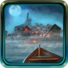 Kingsmouth Ahoy! Trophy