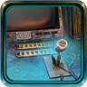 Lound and clear Trophy