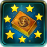Mahjong master Trophy