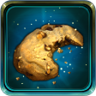 Smart cookie Trophy