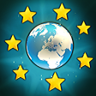 Platinum Trophy
