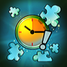 Playtime Trophy