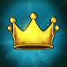 Ruler o' the seas Trophy